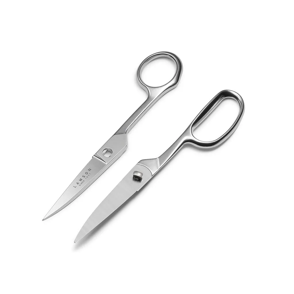 Forged Take-Apart Kitchen Shears