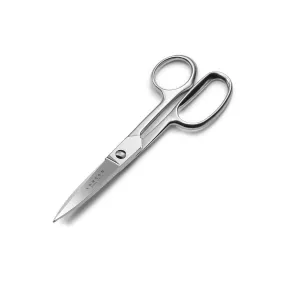 Forged Take-Apart Kitchen Shears