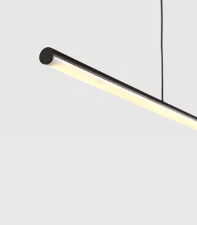 Formation Stick Linear Pendant