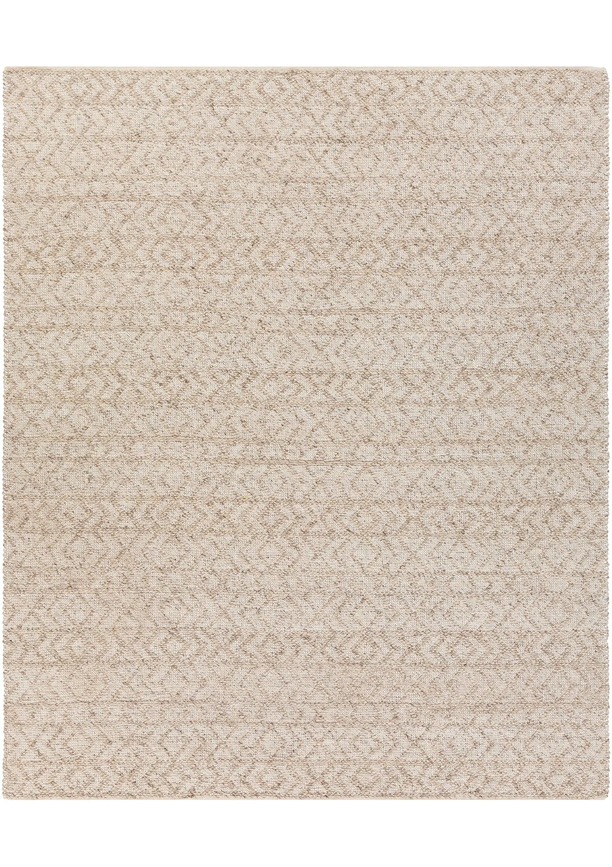 Inez Rug