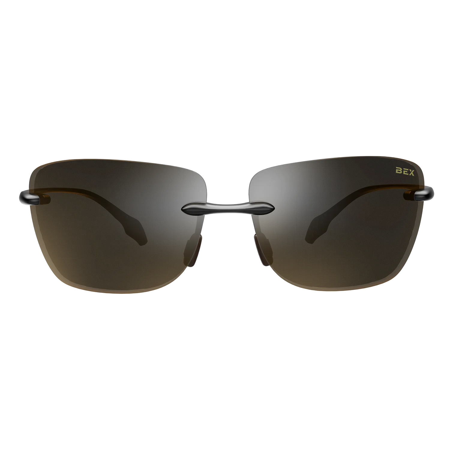 Jaxyn XL - Bex Sunglasses