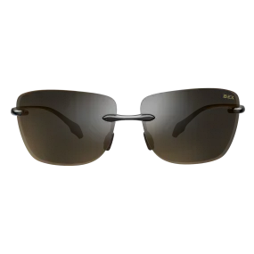 Jaxyn XL - Bex Sunglasses