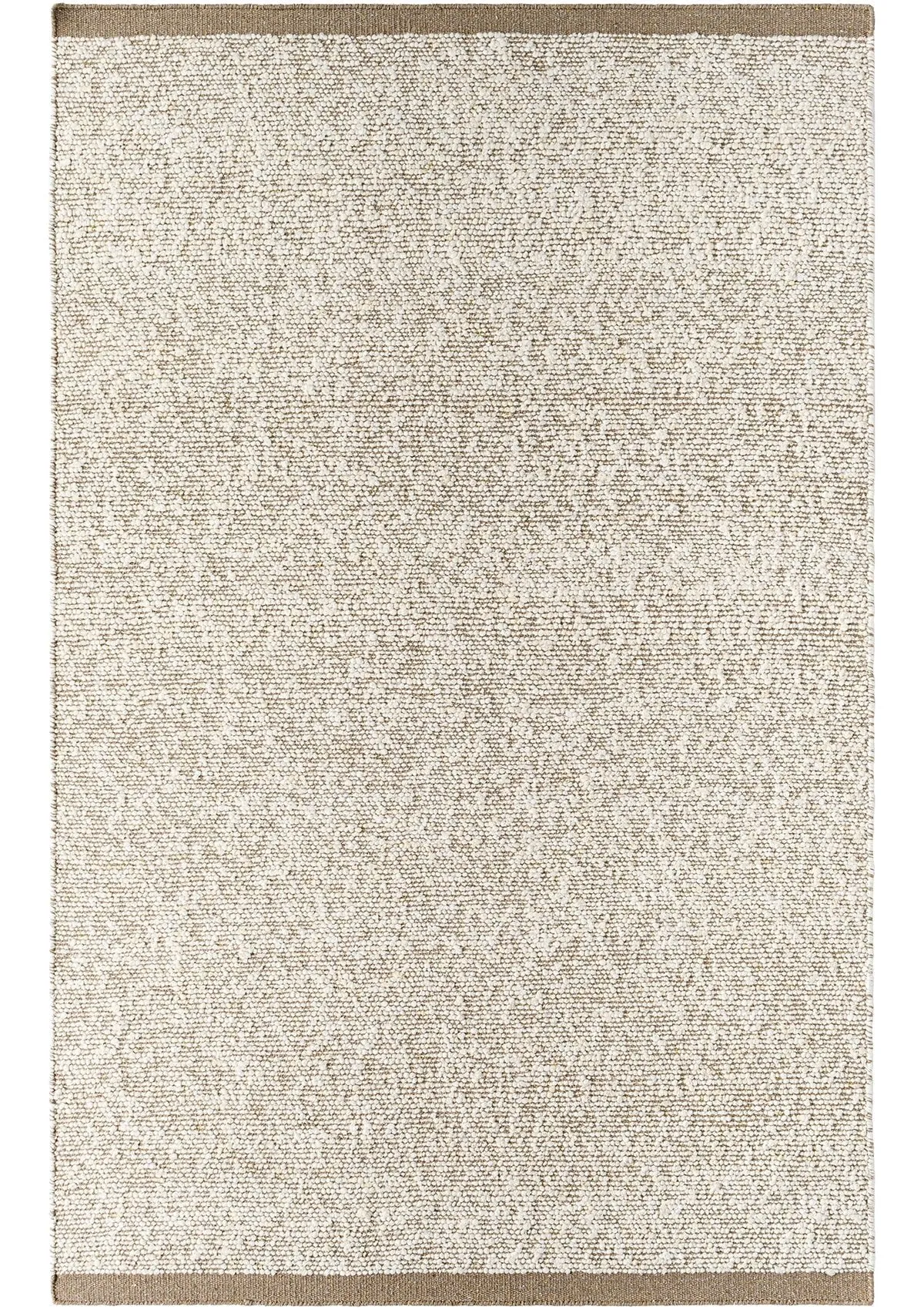 Juniper Rug