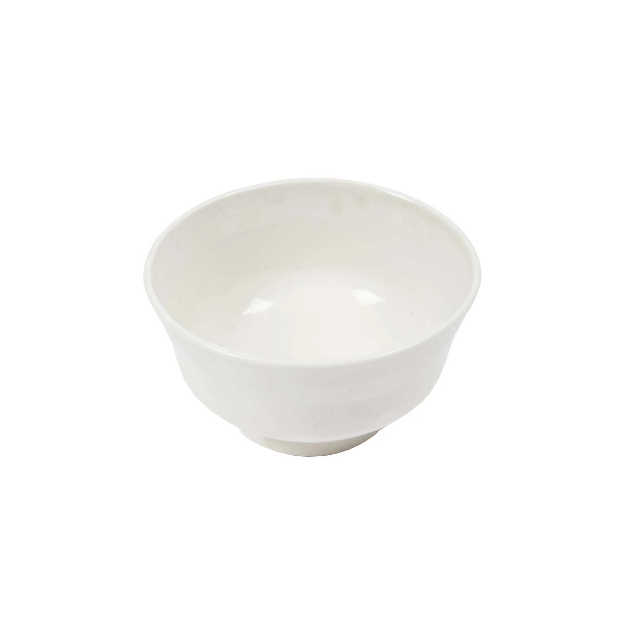 Matthias Kaiser Porcelain Bowl