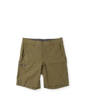 Men's Coburn XT Short - 34