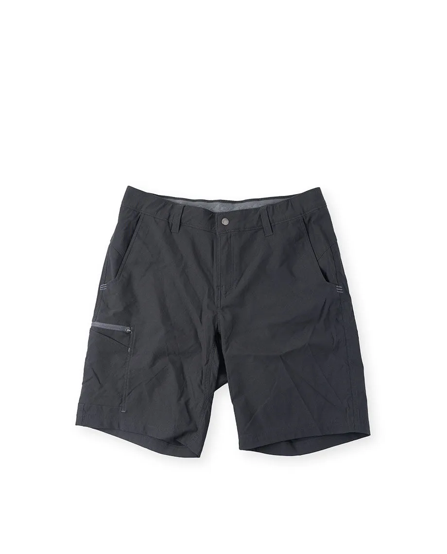 Men's Coburn XT Short - 34