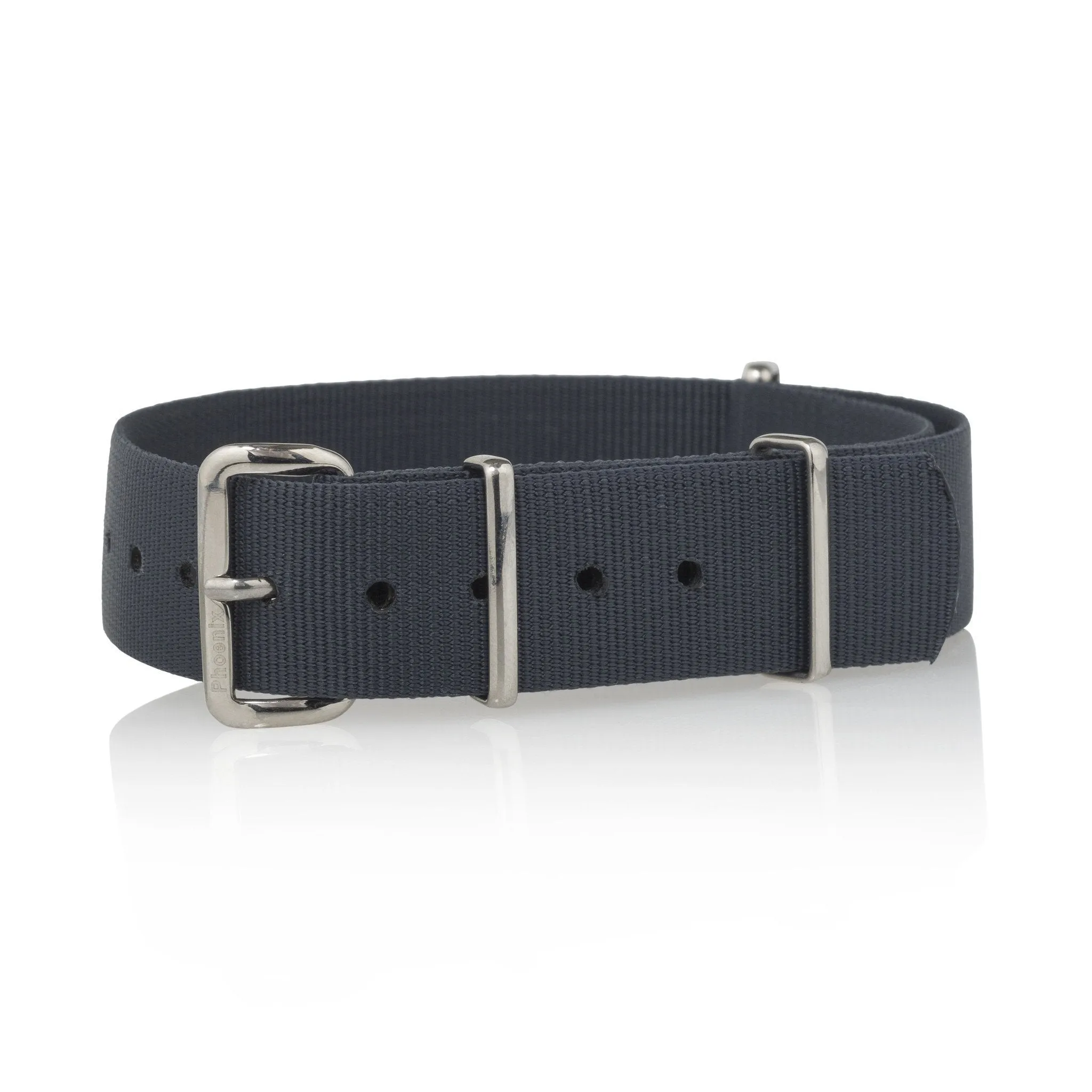 Nato Watch Strap