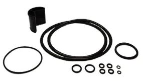 OASE Filtoclear G2 Gasket Kit