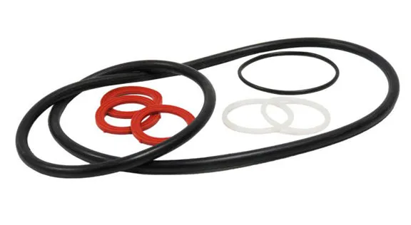 PondMAX Pressure Filter Replacement O-Ring Kits