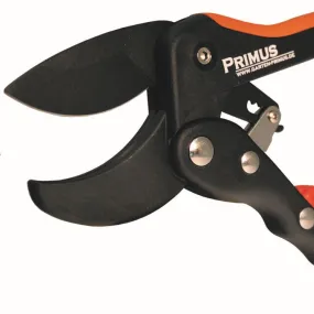 Pruner Lady Ratchet GP1015