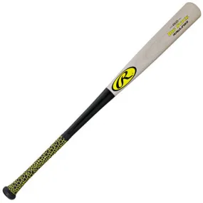 Rawlings Ash 325 Big Stick