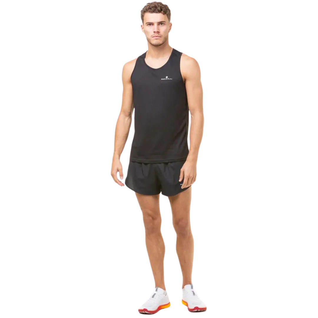 Ronhill Men Core Racer Short