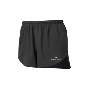 Ronhill Men Core Racer Short