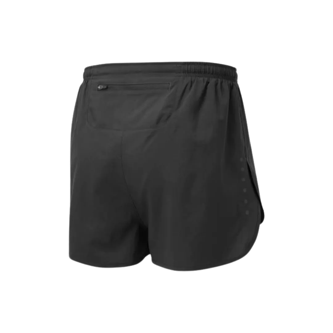 Ronhill Men Core Racer Short