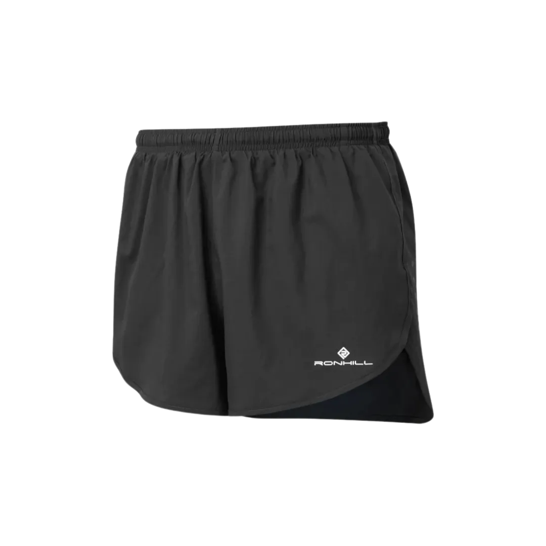 Ronhill Men Core Racer Short