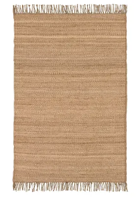 Sapa Jute Rug