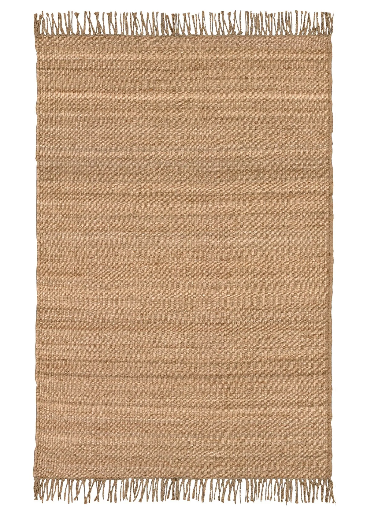 Sapa Jute Rug