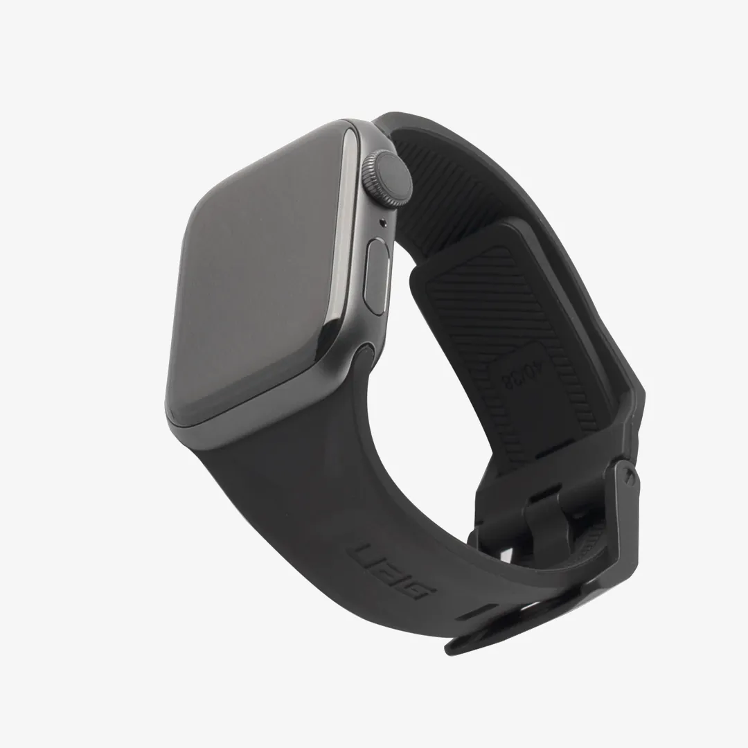 Scout Strap for Apple Watch Series 1 - 6 & SE