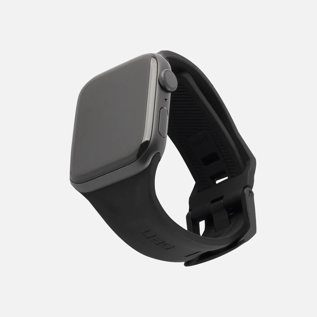 Scout Strap for Apple Watch Series 1 - 6 & SE