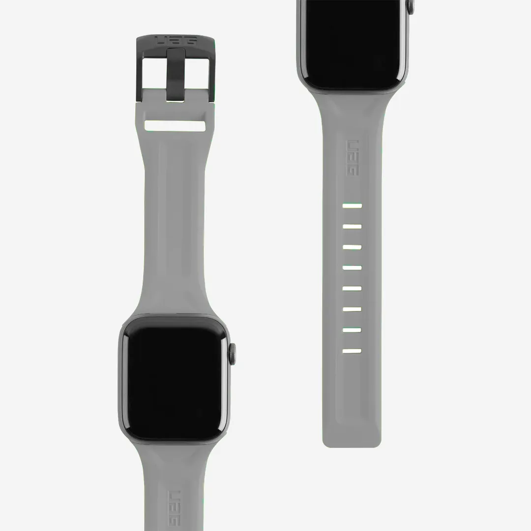 Scout Strap for Apple Watch Series 1 - 6 & SE