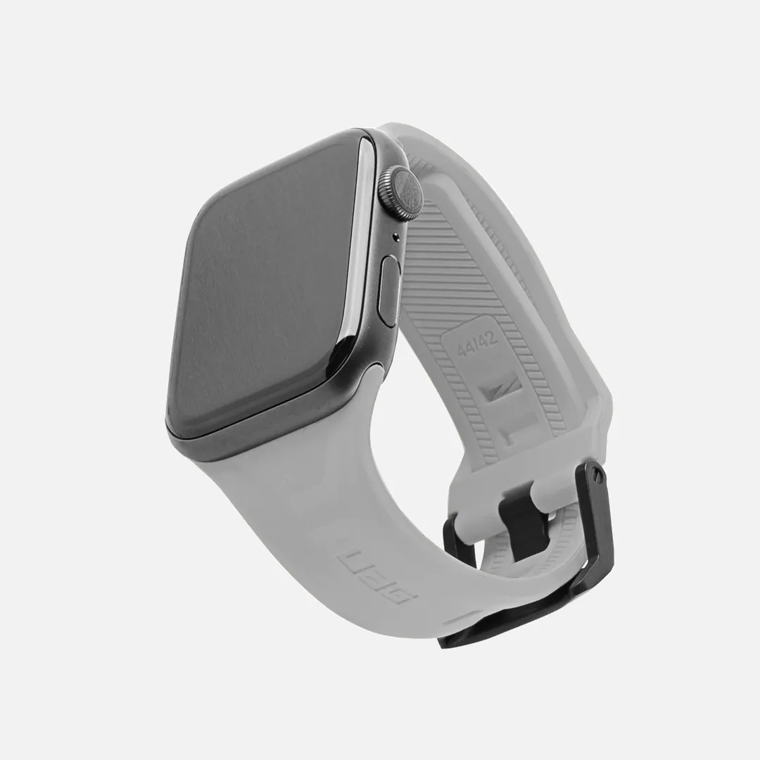 Scout Strap for Apple Watch Series 1 - 6 & SE