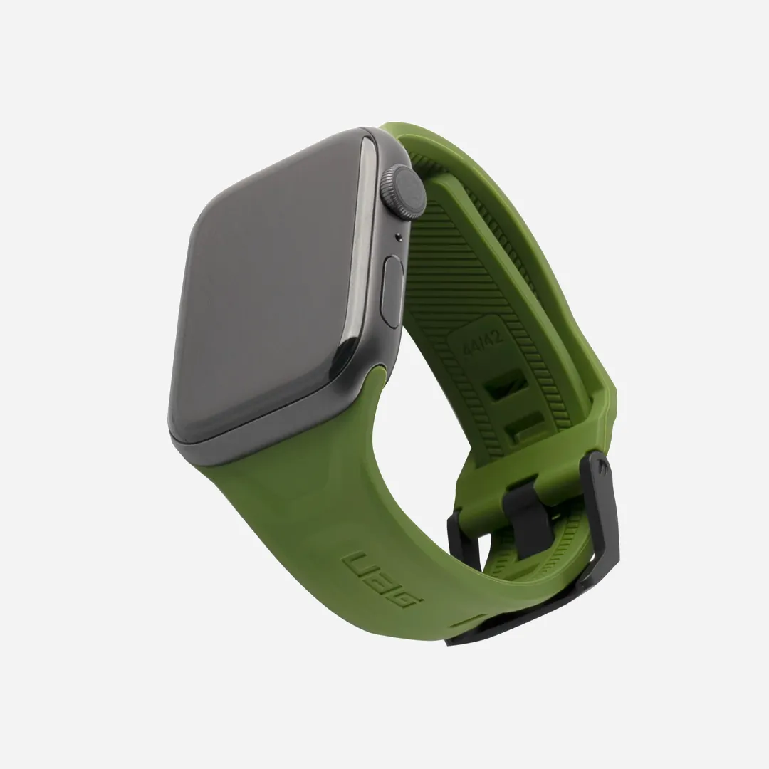 Scout Strap for Apple Watch Series 1 - 6 & SE