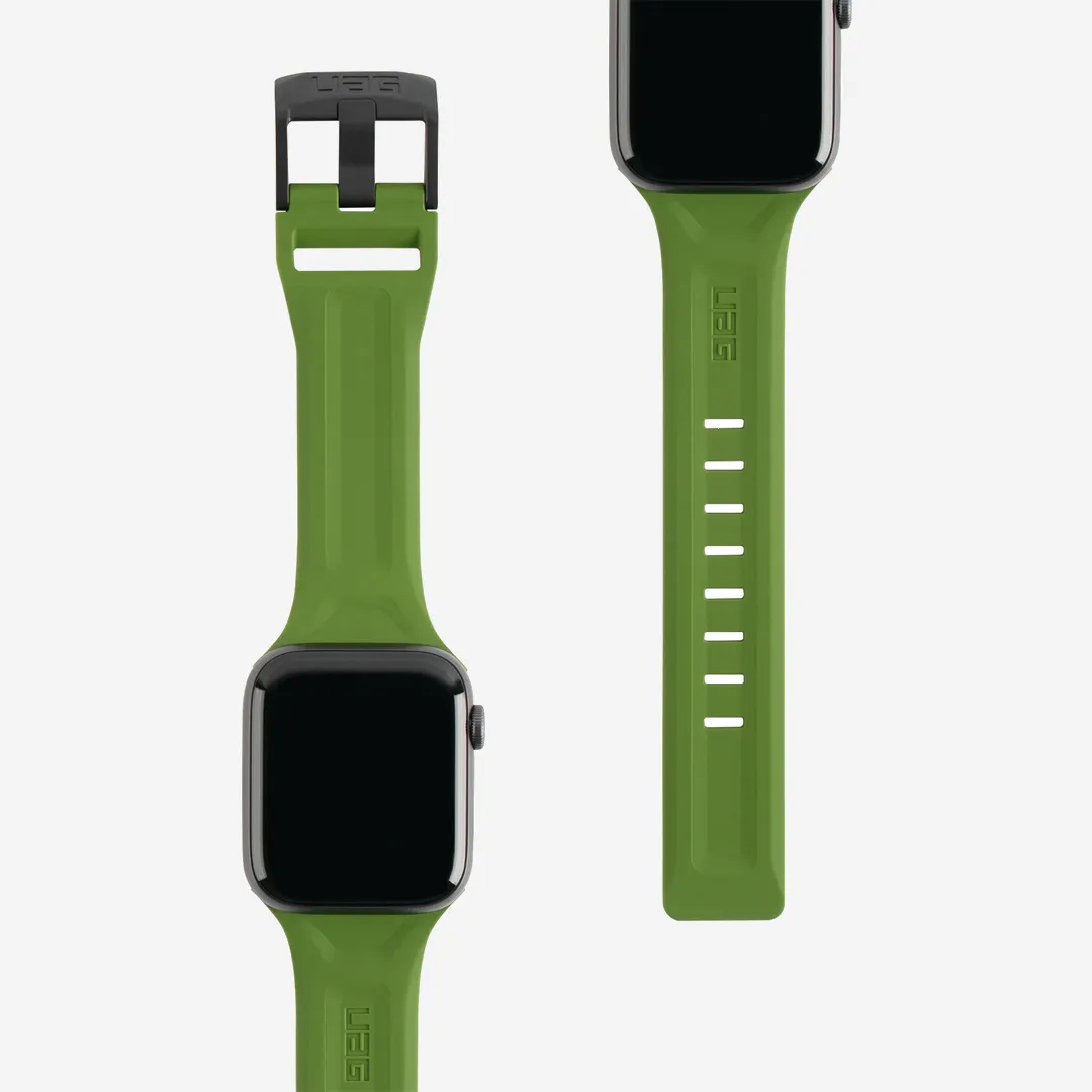 Scout Strap for Apple Watch Series 1 - 6 & SE