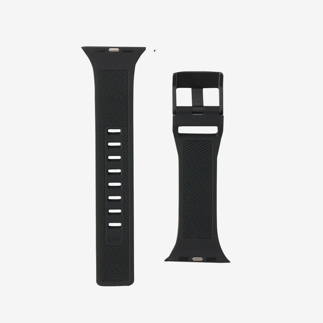 Scout Strap for Apple Watch Series 1 - 6 & SE