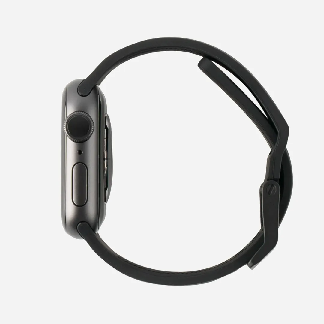 Scout Strap for Apple Watch Series 1 - 6 & SE