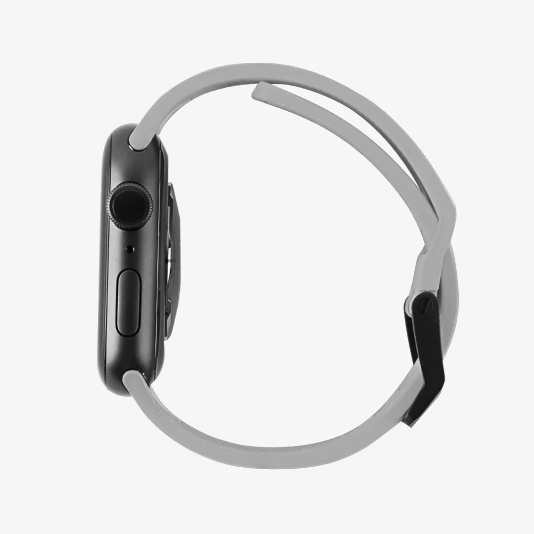 Scout Strap for Apple Watch Series 1 - 6 & SE