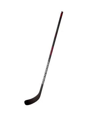 Sherwood Rekker Youth Hockey Stick