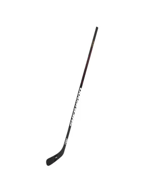 Sherwood T120 Junior Hockey Stick