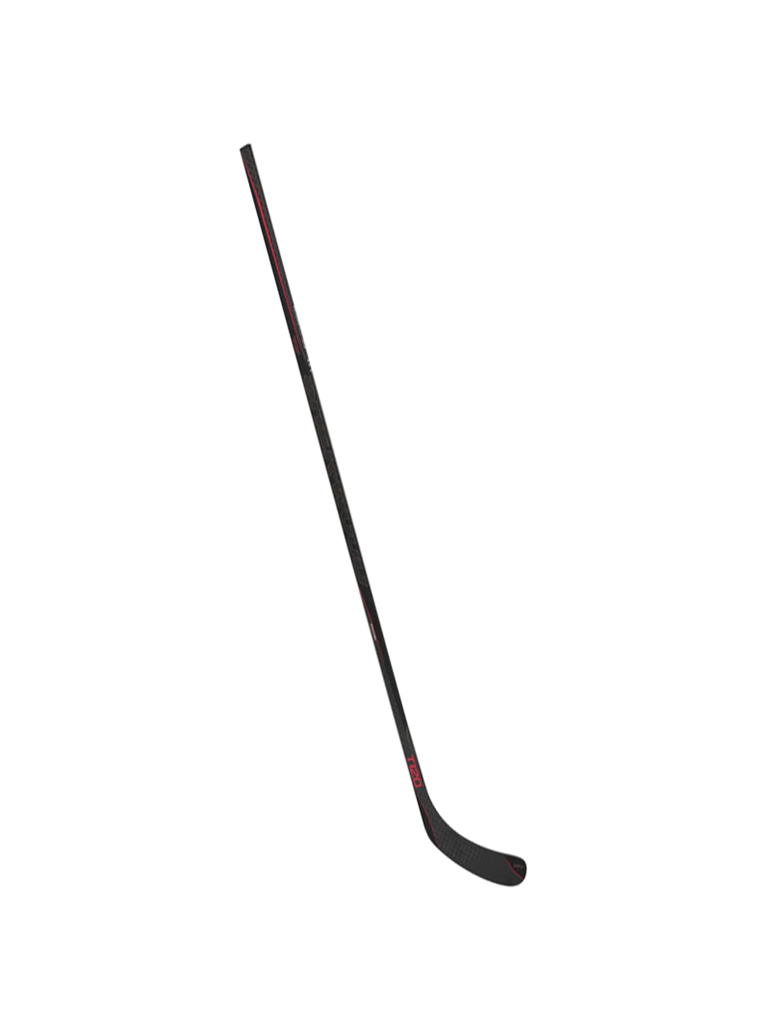 Sherwood T120 Junior Hockey Stick