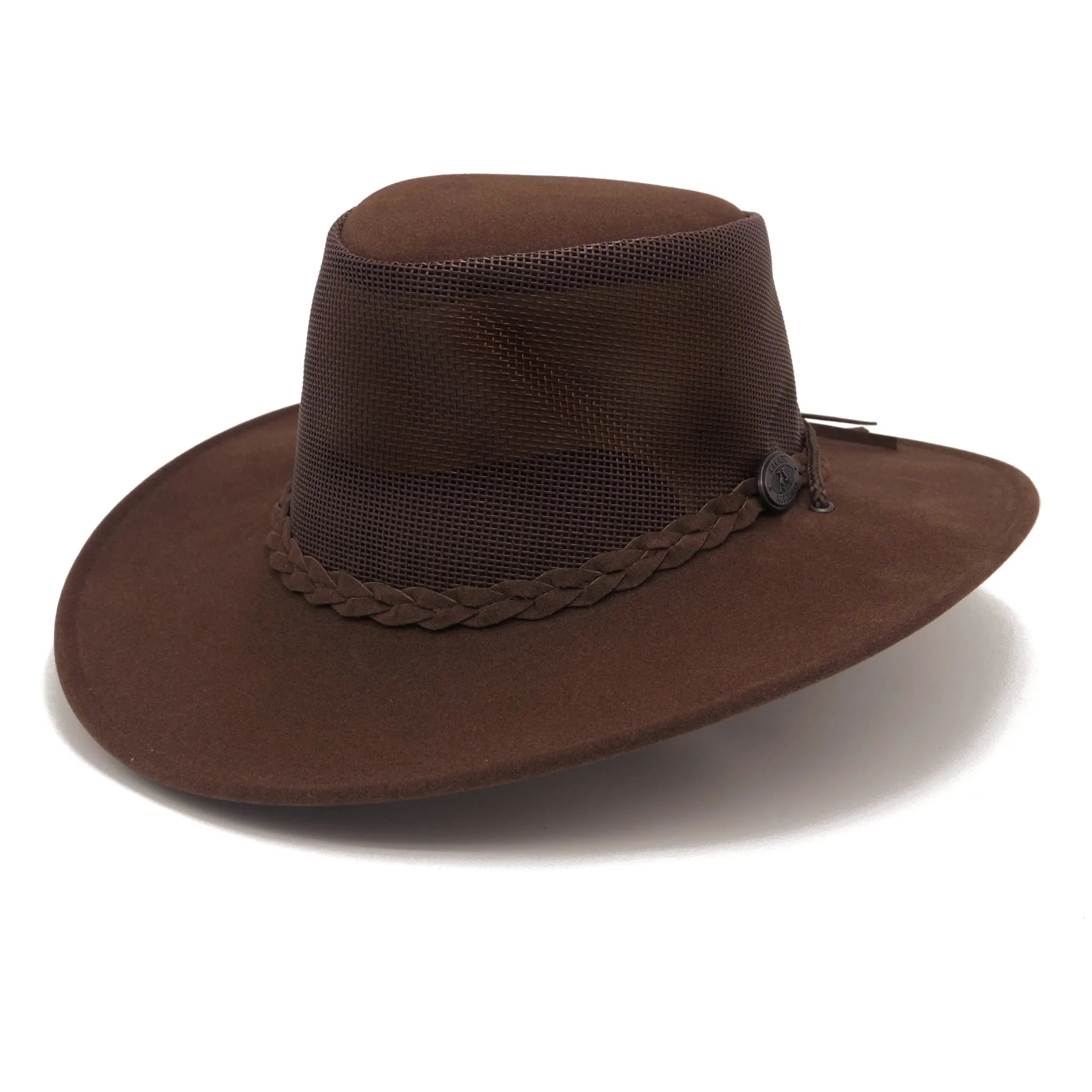 Soaka Breeze Hat