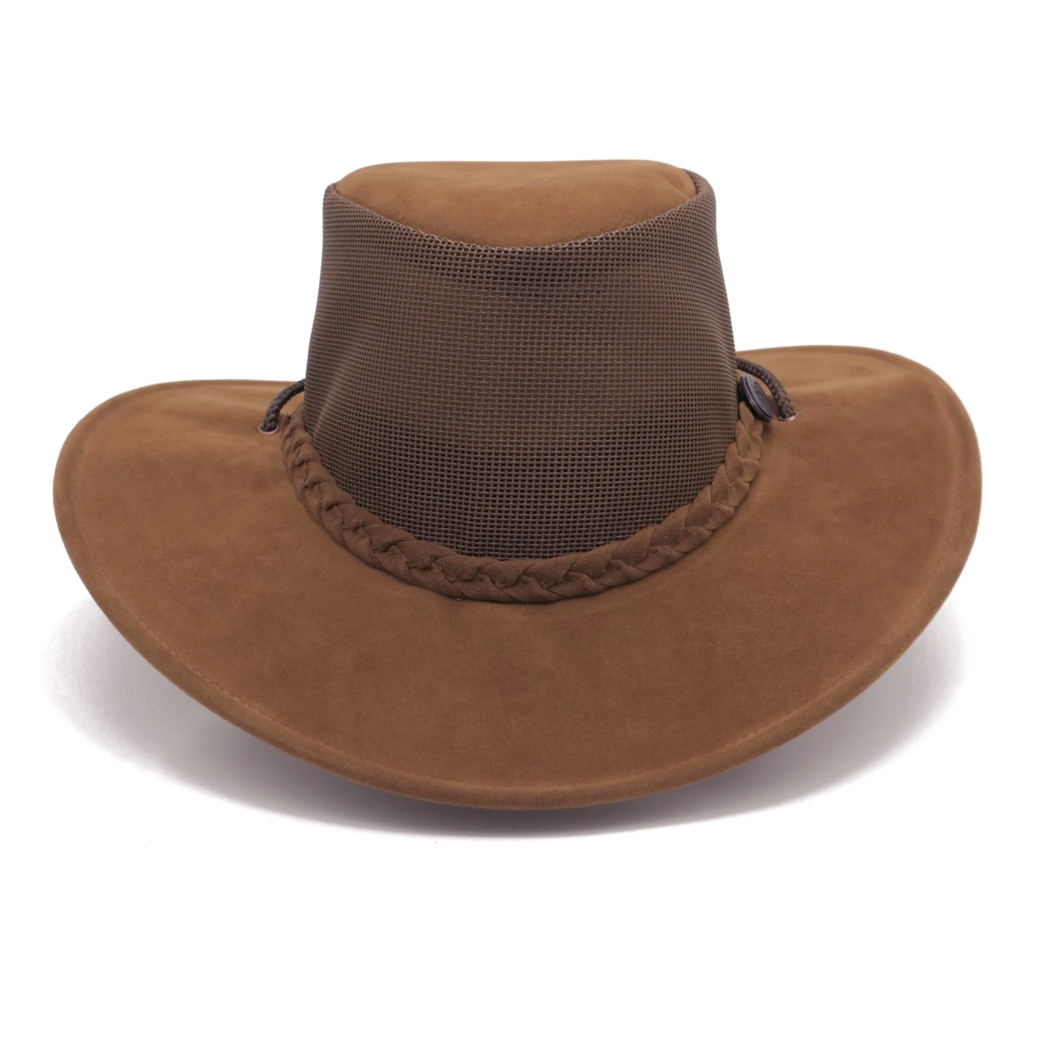 Soaka Breeze Hat