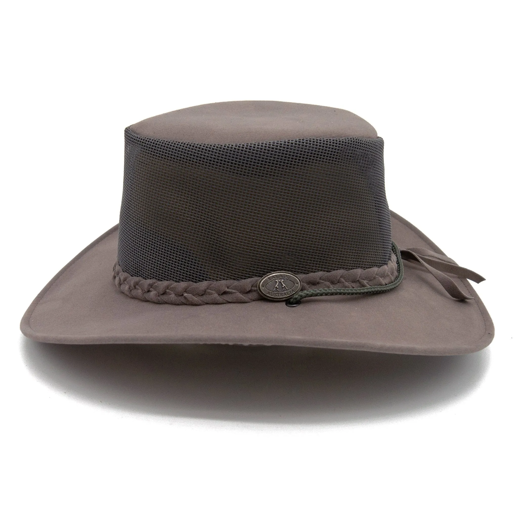 Soaka Breeze Hat