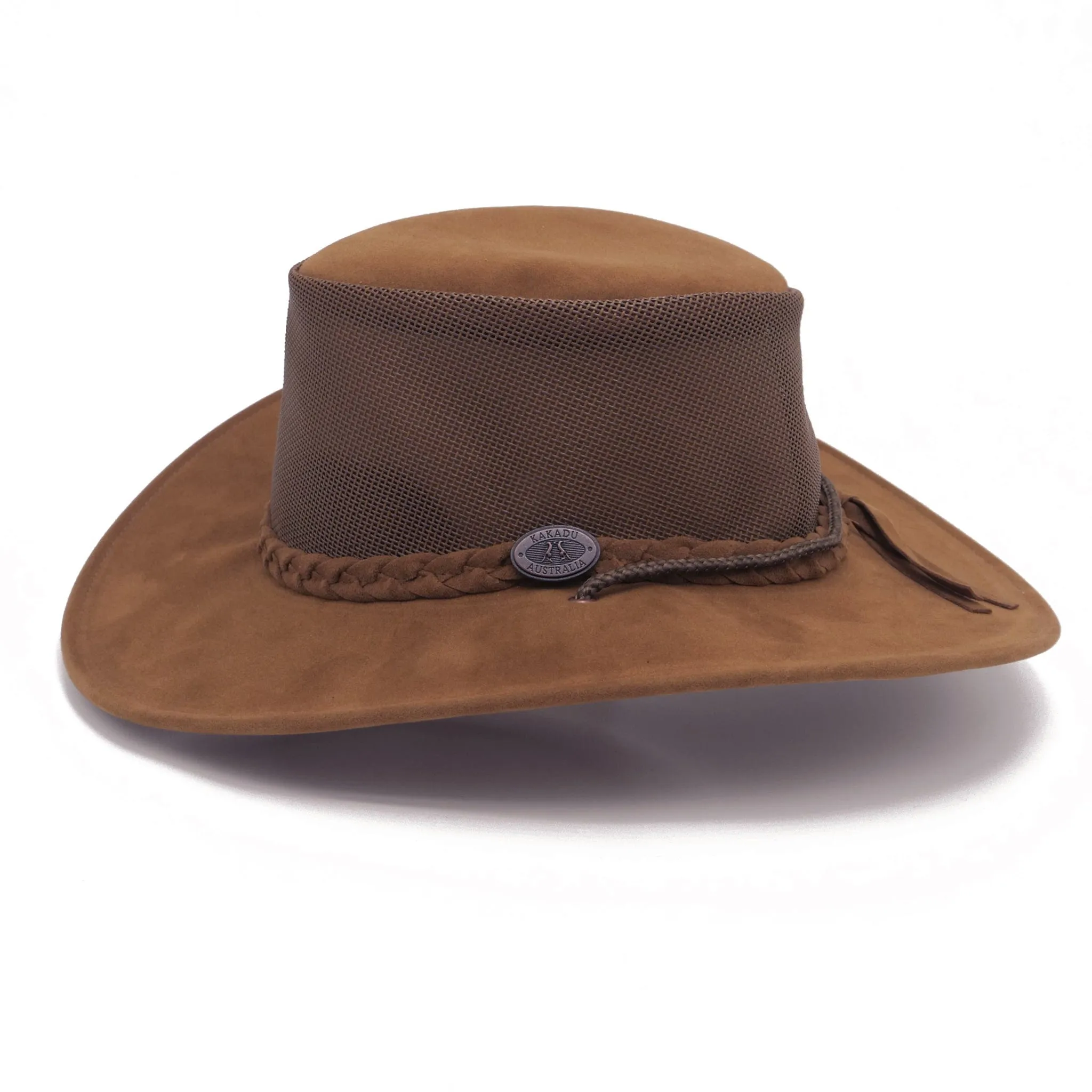 Soaka Breeze Hat