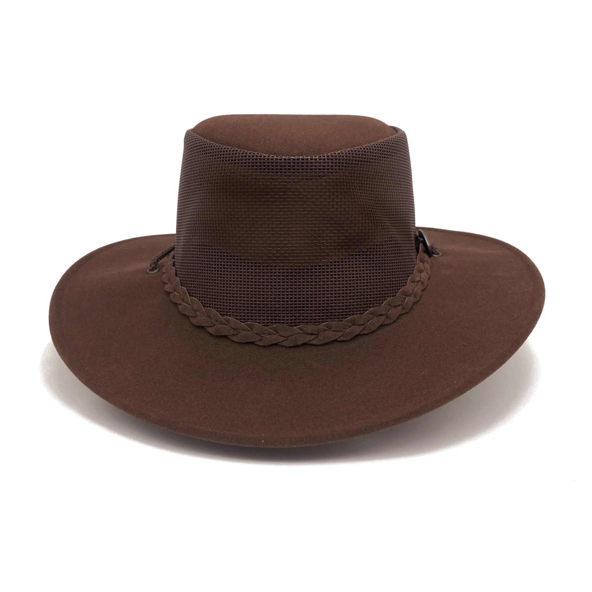 Soaka Breeze Hat