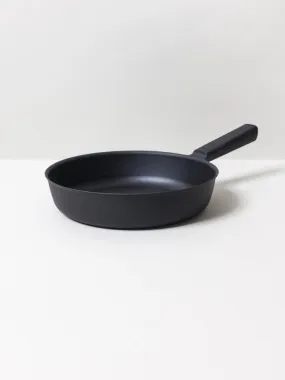 SSC Featherweight Cast Iron Frying Pan