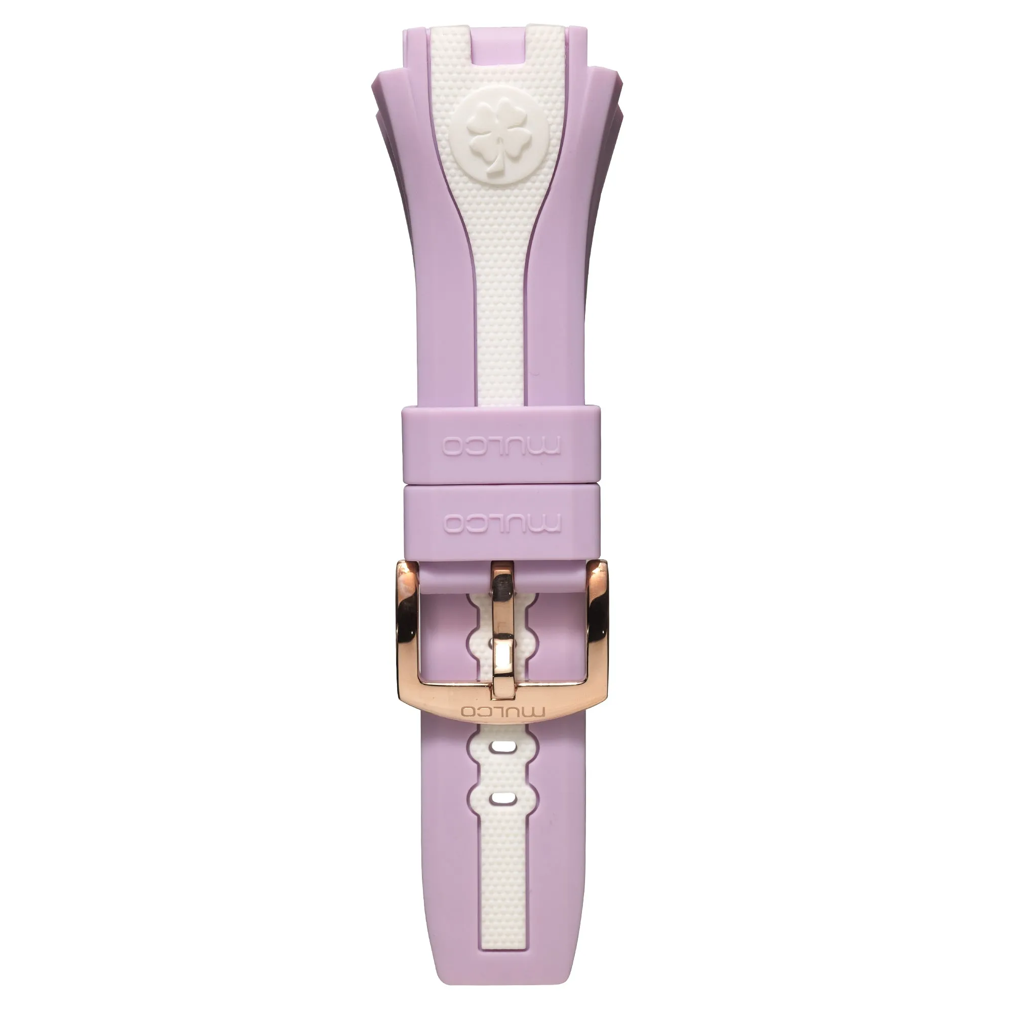 Strap-1836-513