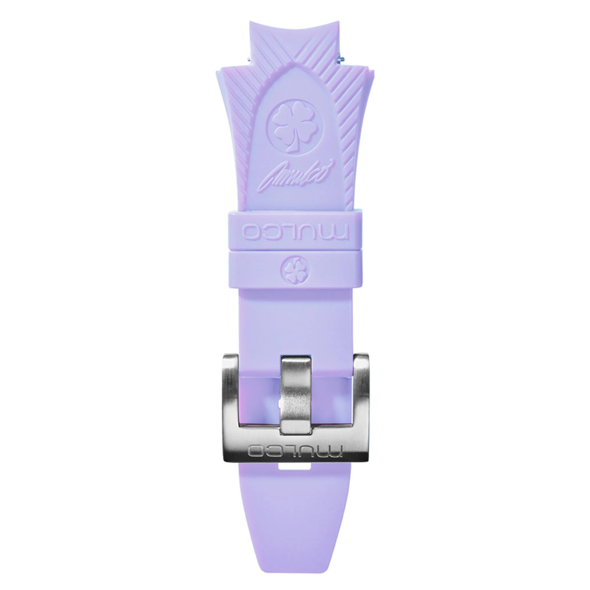 Strap-3069-513 - Lilac