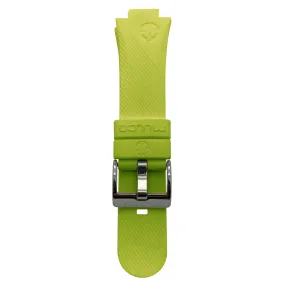 Strap-4977-493