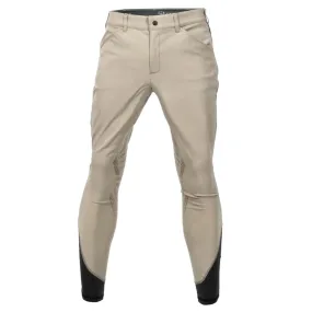 Struck Apparel Men's Competition Breech