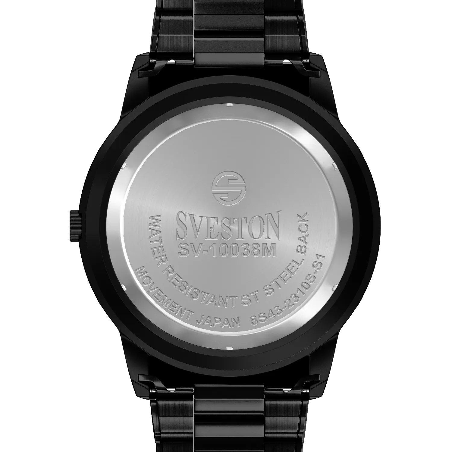 Sveston Ageless Merced SV-10038-M