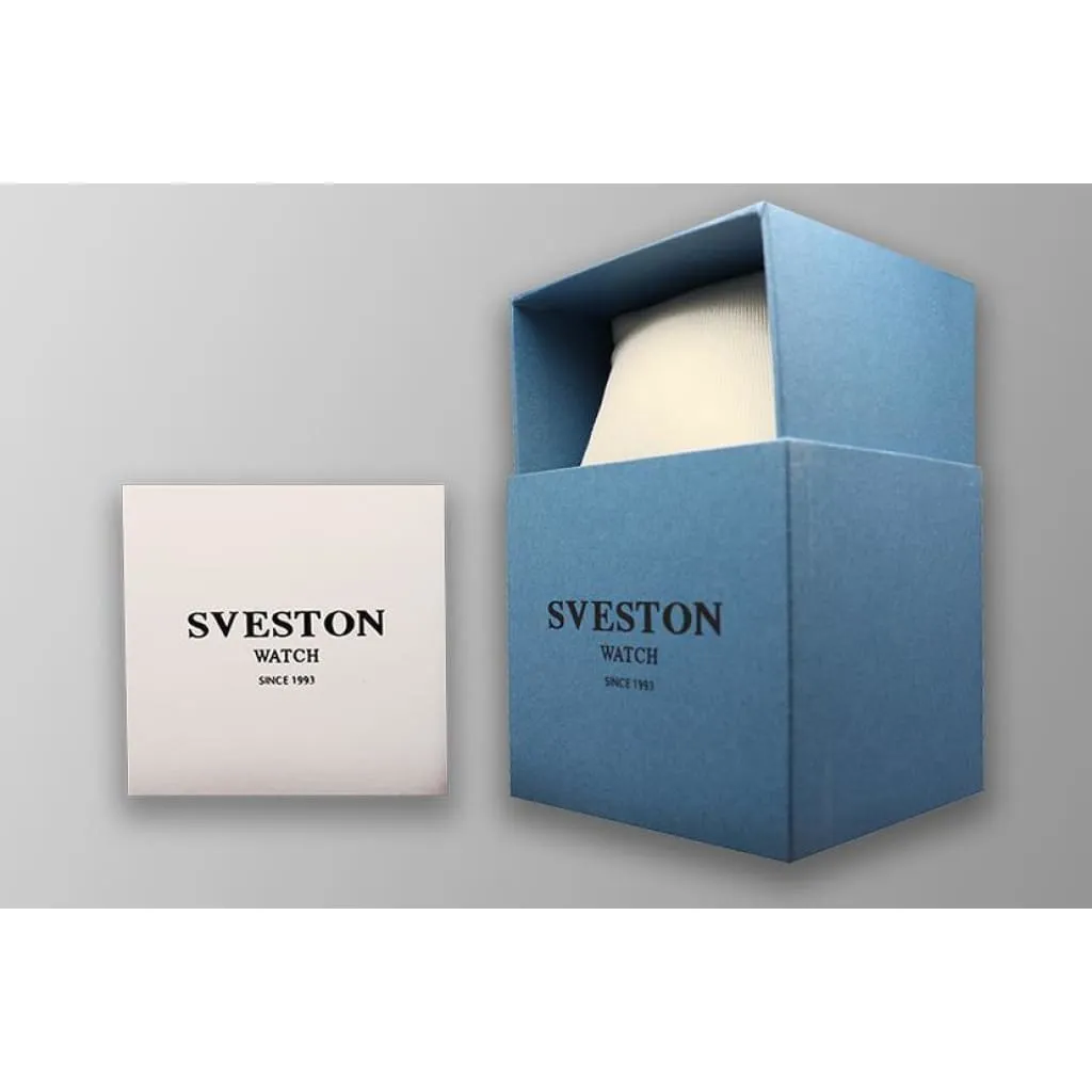 Sveston Ageless Merced SV-10038-M