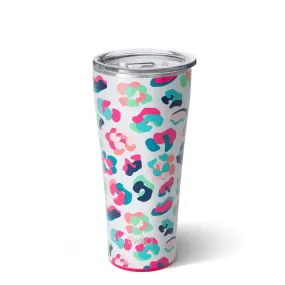 Swig 32oz Party Animal Tumbler