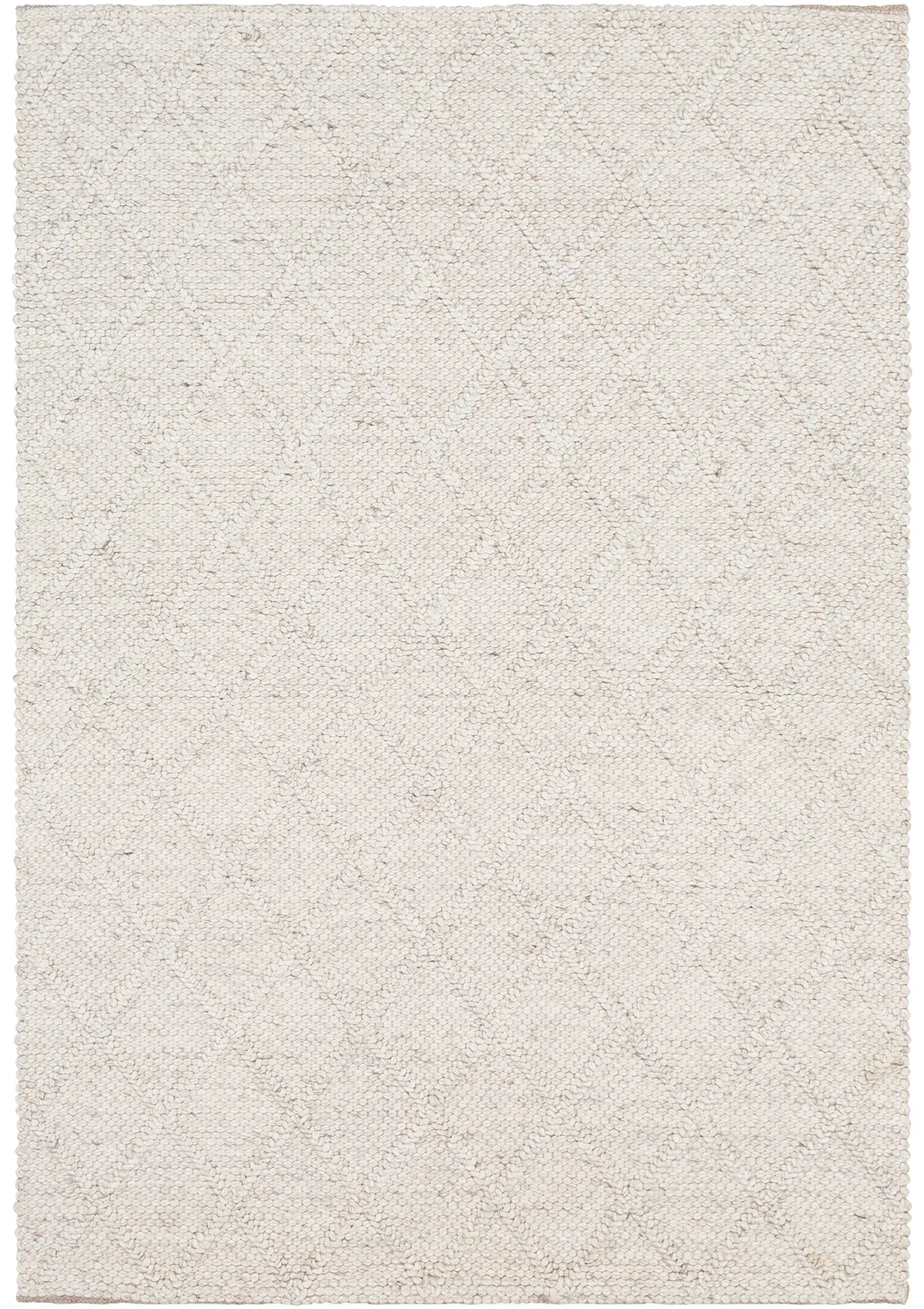 Terra Rug