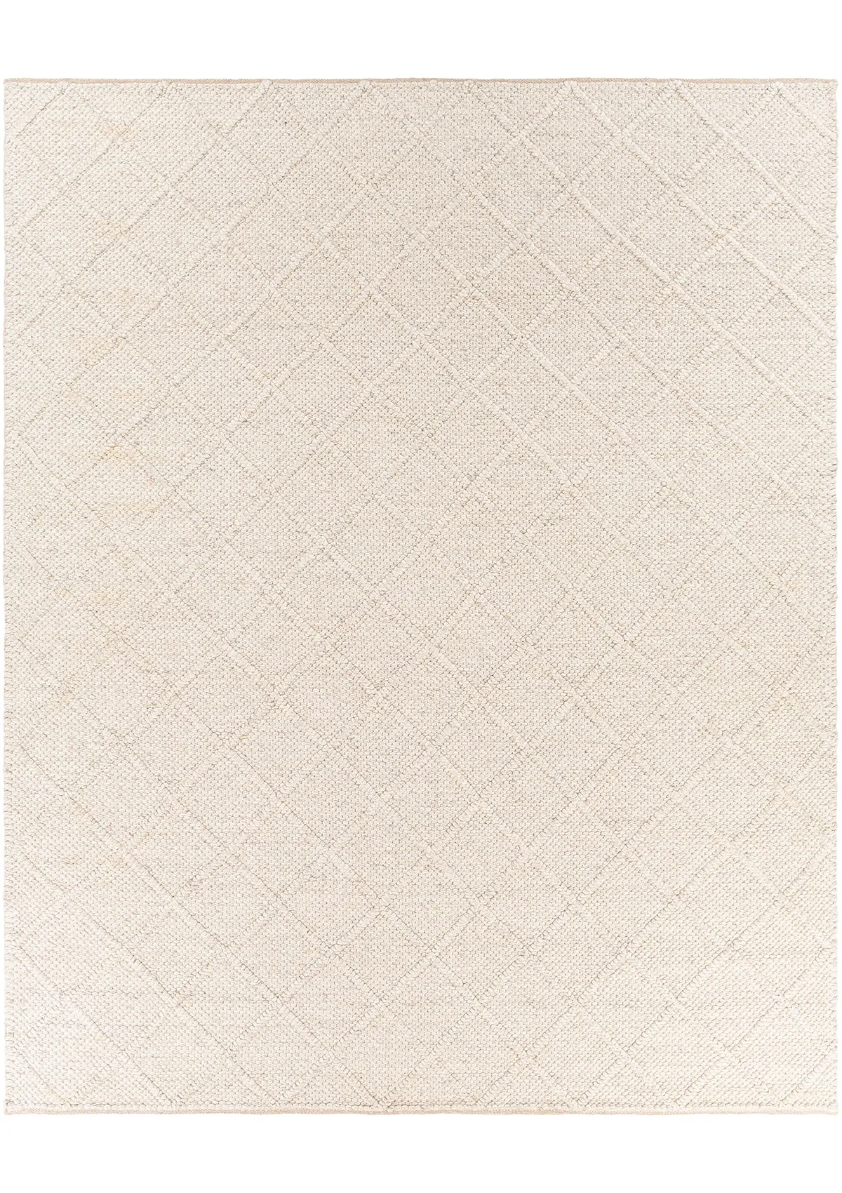 Terra Rug