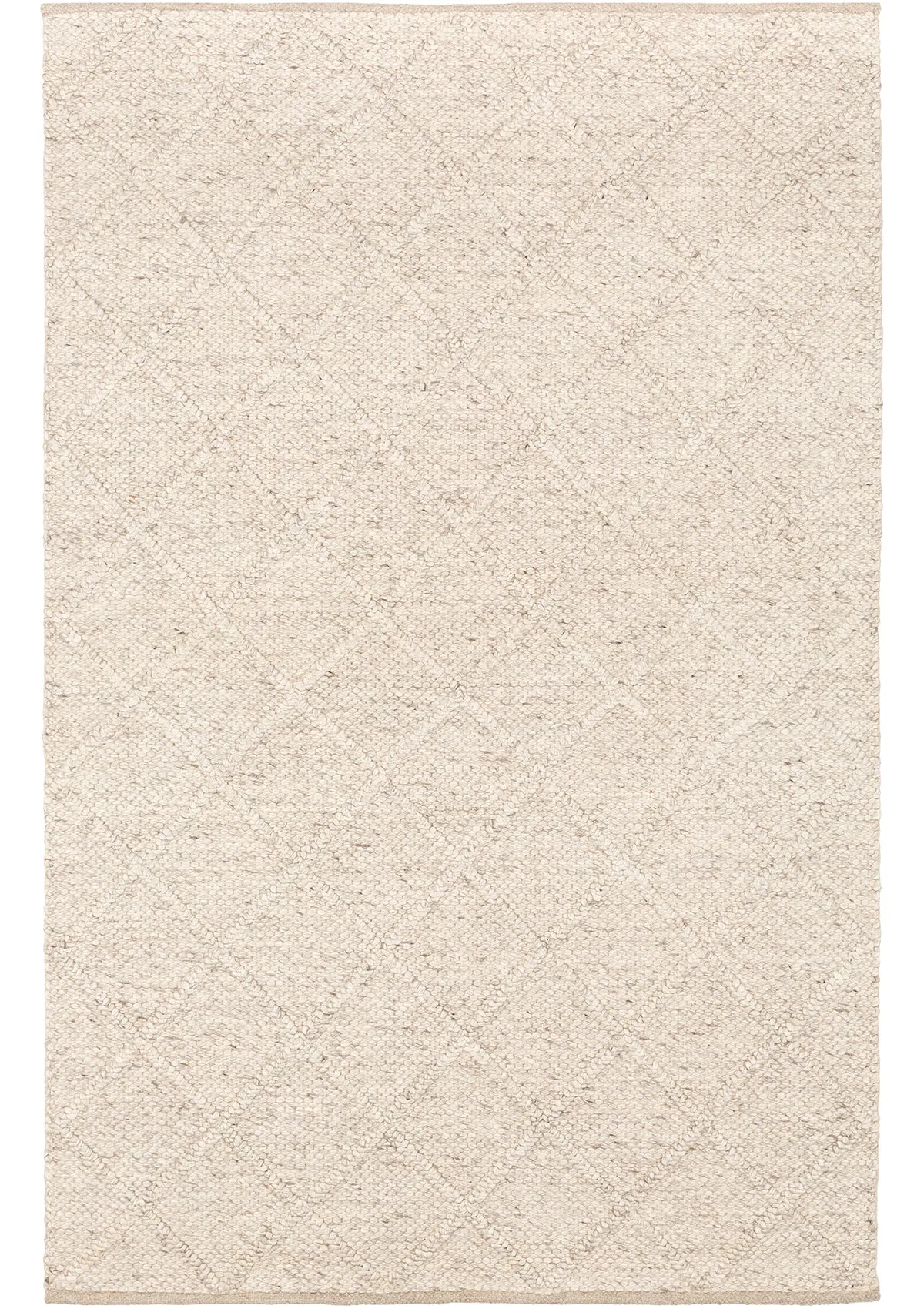 Terra Rug