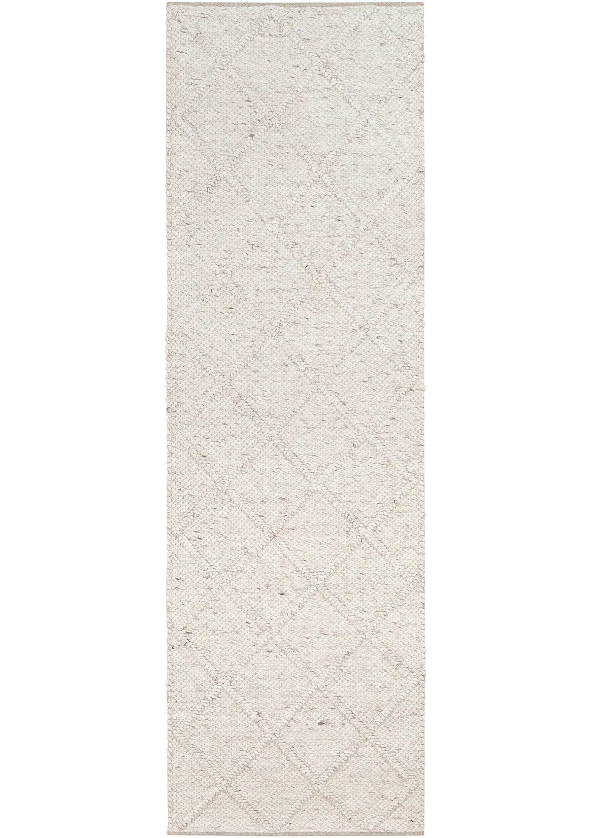 Terra Rug